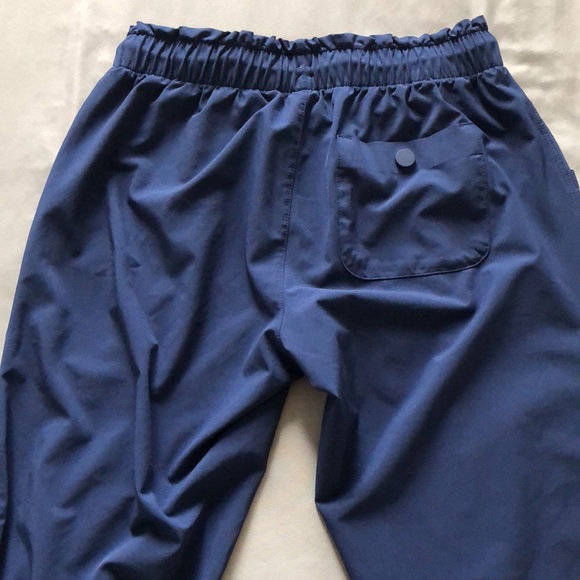 Athleta Girl Lightweight Joggers - Picture 3 of 8